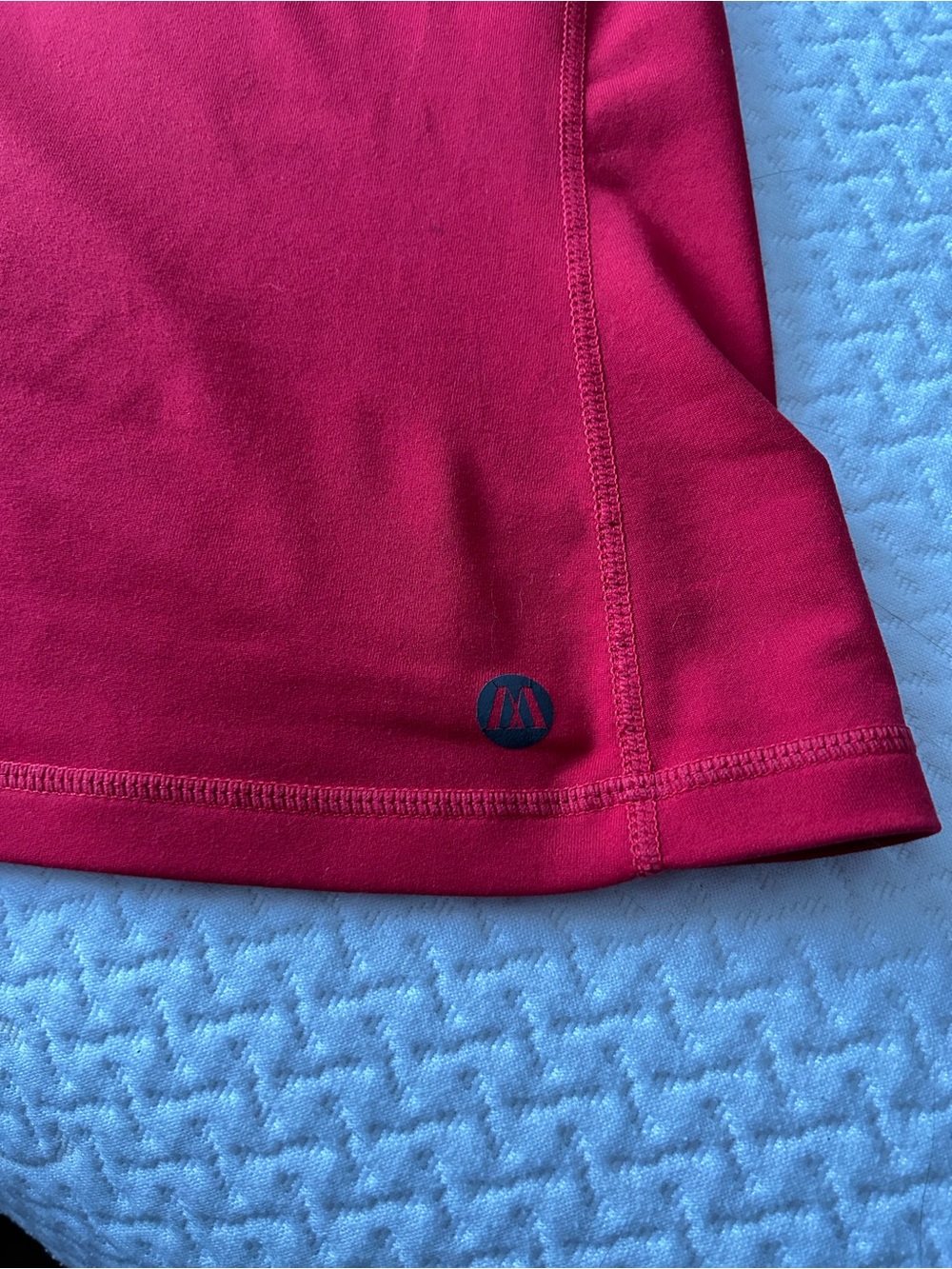 Tank Top - Picture 6 of 6